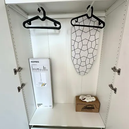 New 412 Cotillard - Cosy Center Apartment Paris