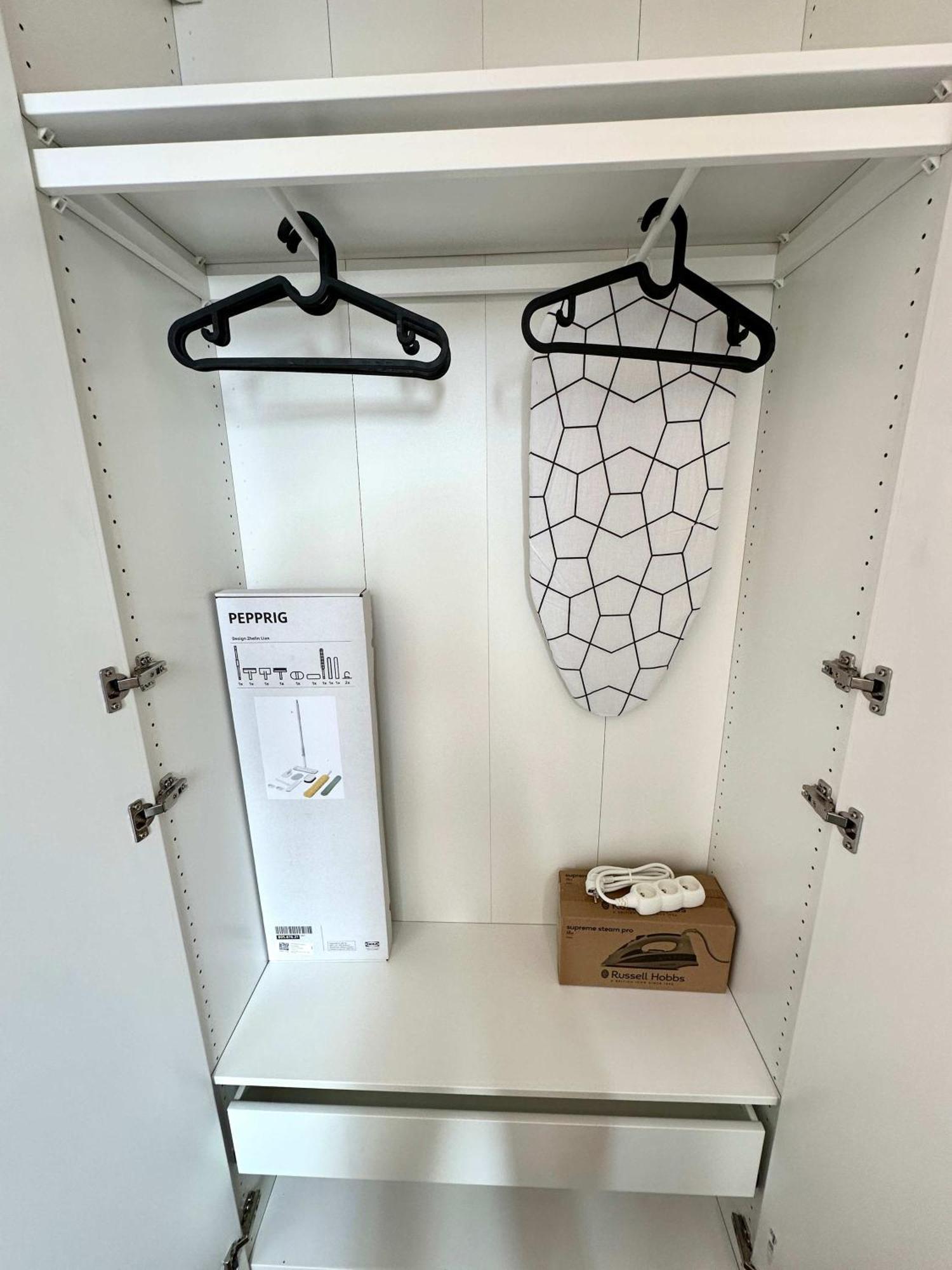 New 412 Cotillard - Cosy Center Appartamento Parigi